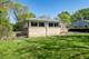 1801 Joppa, Zion, IL 60099