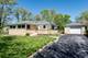 1801 Joppa, Zion, IL 60099