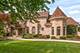 15 Morgan, Yorkville, IL 60560