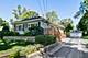 4052 Old Grand, Gurnee, IL 60031