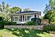 4052 Old Grand, Gurnee, IL 60031