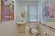 4052 Old Grand, Gurnee, IL 60031