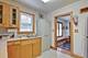 4052 Old Grand, Gurnee, IL 60031