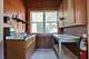 4052 Old Grand, Gurnee, IL 60031