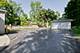 4052 Old Grand, Gurnee, IL 60031
