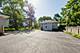 4052 Old Grand, Gurnee, IL 60031