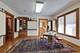 4052 Old Grand, Gurnee, IL 60031