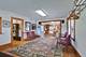 4052 Old Grand, Gurnee, IL 60031
