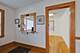 4052 Old Grand, Gurnee, IL 60031