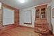 4052 Old Grand, Gurnee, IL 60031
