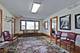 4052 Old Grand, Gurnee, IL 60031