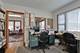4052 Old Grand, Gurnee, IL 60031