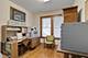 4052 Old Grand, Gurnee, IL 60031