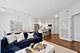 1122 N Dearborn Unit 10C, Chicago, IL 60610