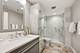 1122 N Dearborn Unit 10C, Chicago, IL 60610