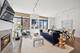 1122 N Dearborn Unit 10C, Chicago, IL 60610
