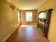 217 Charles, Sycamore, IL 60178