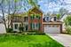 3611 Deville, St. Charles, IL 60175