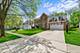 3611 Deville, St. Charles, IL 60175