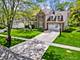 3611 Deville, St. Charles, IL 60175