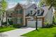 3611 Deville, St. Charles, IL 60175