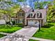 3611 Deville, St. Charles, IL 60175