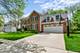 3611 Deville, St. Charles, IL 60175