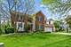 3611 Deville, St. Charles, IL 60175