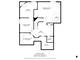 3611 Deville, St. Charles, IL 60175