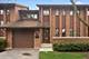 1212 Beau, Park Ridge, IL 60068