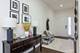 3539 Crosswater, Elgin, IL 60124