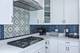 3539 Crosswater, Elgin, IL 60124