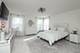 3539 Crosswater, Elgin, IL 60124