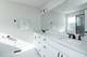 3539 Crosswater, Elgin, IL 60124