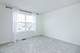 3539 Crosswater, Elgin, IL 60124