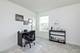 3539 Crosswater, Elgin, IL 60124