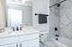 3539 Crosswater, Elgin, IL 60124