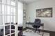 3539 Crosswater, Elgin, IL 60124
