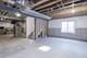 3539 Crosswater, Elgin, IL 60124
