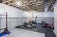 3539 Crosswater, Elgin, IL 60124