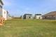 3539 Crosswater, Elgin, IL 60124