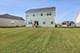 3539 Crosswater, Elgin, IL 60124