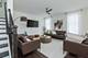 3539 Crosswater, Elgin, IL 60124