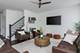 3539 Crosswater, Elgin, IL 60124