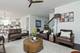 3539 Crosswater, Elgin, IL 60124