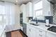 3539 Crosswater, Elgin, IL 60124