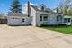 728 S La Londe, Lombard, IL 60148