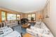 728 S La Londe, Lombard, IL 60148