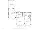 728 S La Londe, Lombard, IL 60148