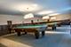 935 Westfield, Schaumburg, IL 60193
